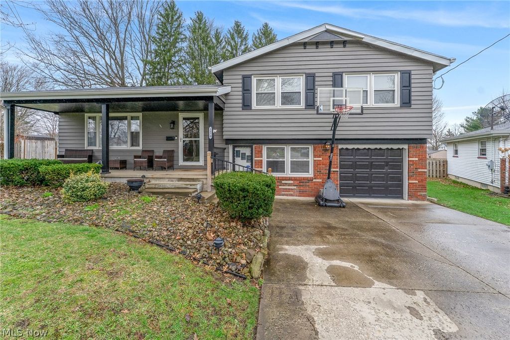 1870 Basil Avenue, Poland, OH 44514