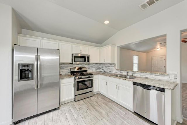 233 Wallops, Kyle, TX 78640