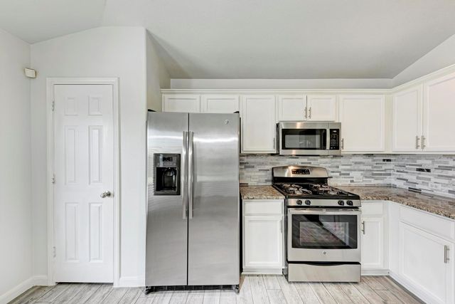 233 Wallops, Kyle, TX 78640