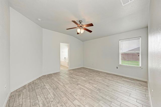 233 Wallops, Kyle, TX 78640