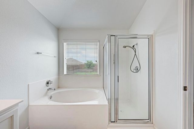 233 Wallops, Kyle, TX 78640