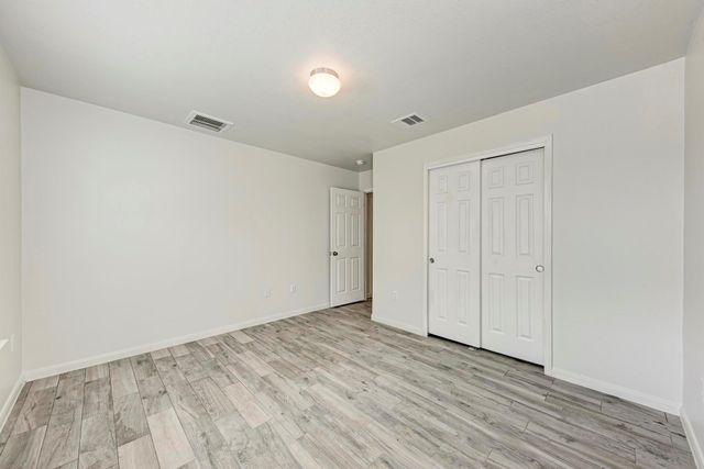 233 Wallops, Kyle, TX 78640