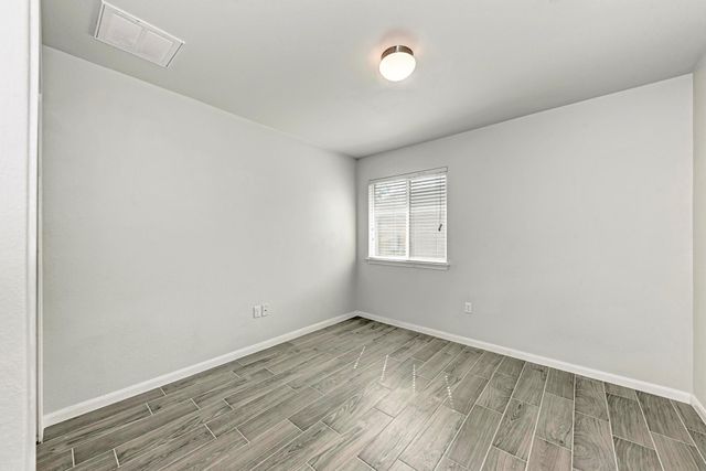 233 Wallops, Kyle, TX 78640