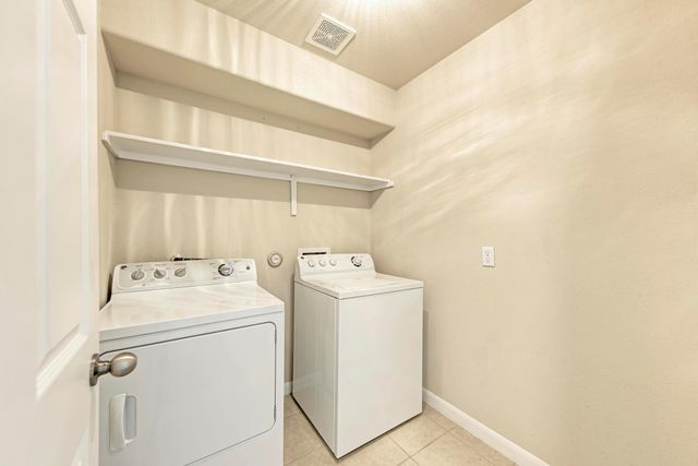 233 Wallops, Kyle, TX 78640