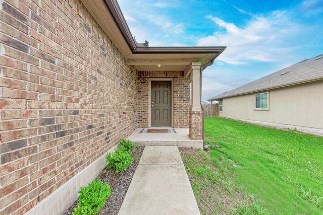 233 Wallops, Kyle, TX 78640