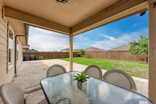 233 Wallops, Kyle, TX 78640