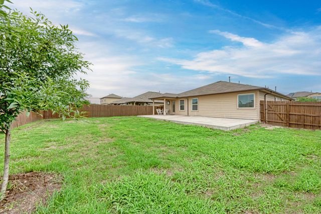 233 Wallops, Kyle, TX 78640