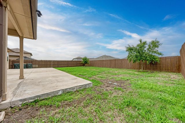 233 Wallops, Kyle, TX 78640