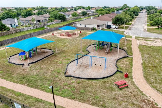 233 Wallops, Kyle, TX 78640