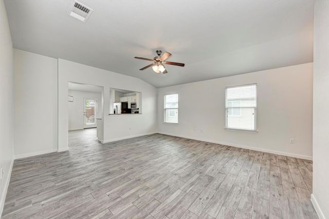 233 Wallops, Kyle, TX 78640