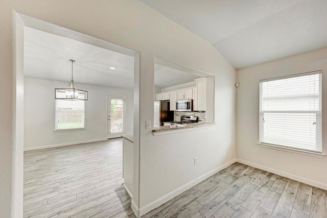 233 Wallops, Kyle, TX 78640