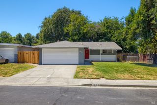661 Mathews Ct, Vacaville, CA 95687