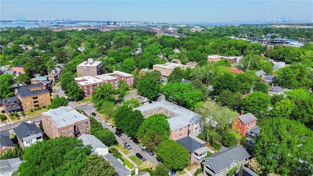 940 Gates Ave Apt A3, Norfolk, VA 23517