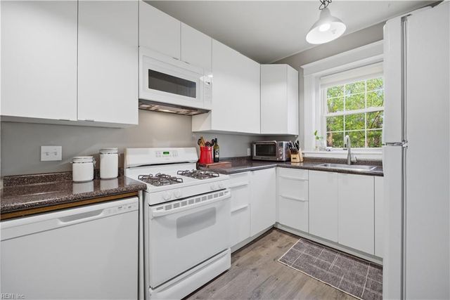 940 Gates Ave Apt A3, Norfolk, VA 23517