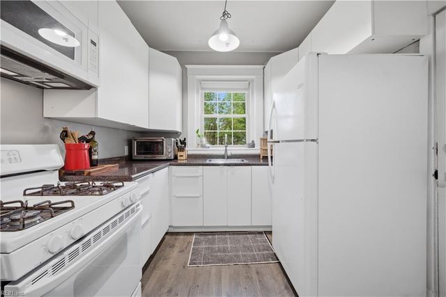 940 Gates Ave Apt A3, Norfolk, VA 23517