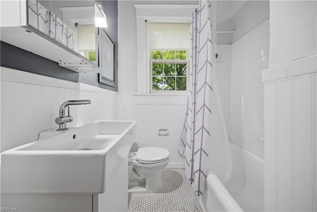 940 Gates Ave Apt A3, Norfolk, VA 23517