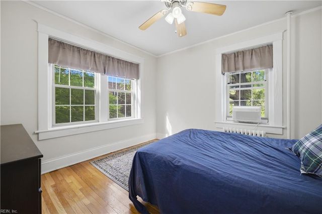 940 Gates Ave Apt A3, Norfolk, VA 23517