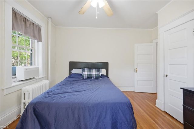 940 Gates Ave Apt A3, Norfolk, VA 23517