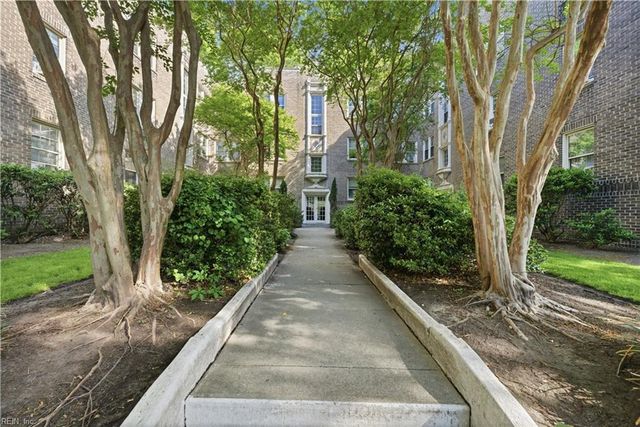 940 Gates Ave Apt A3, Norfolk, VA 23517