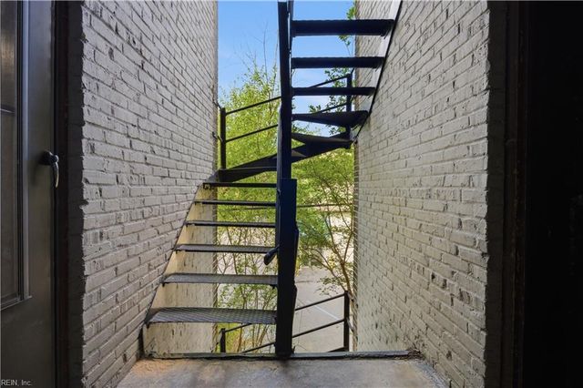 940 Gates Ave Apt A3, Norfolk, VA 23517