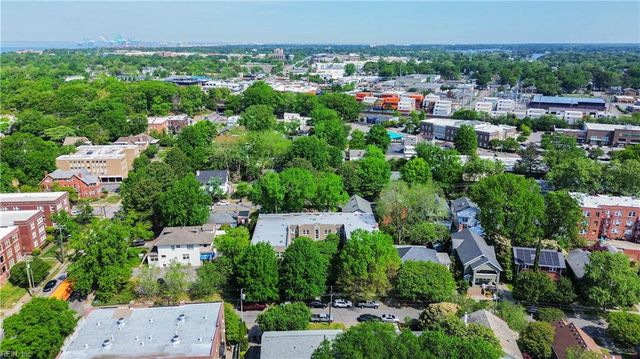 940 Gates Ave Apt A3, Norfolk, VA 23517