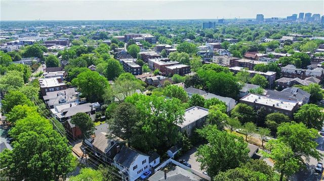 940 Gates Ave Apt A3, Norfolk, VA 23517