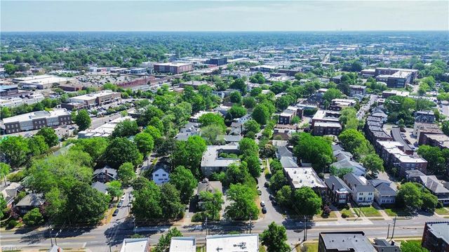 940 Gates Ave Apt A3, Norfolk, VA 23517