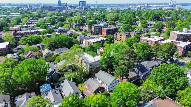 940 Gates Ave Apt A3, Norfolk, VA 23517