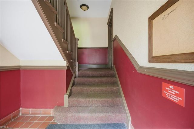 940 Gates Ave Apt A3, Norfolk, VA 23517