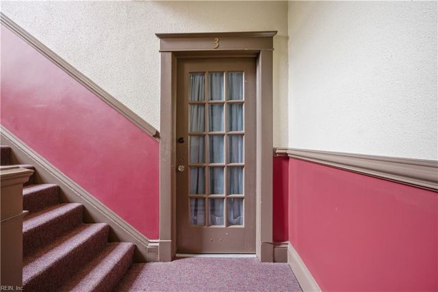 940 Gates Ave Apt A3, Norfolk, VA 23517