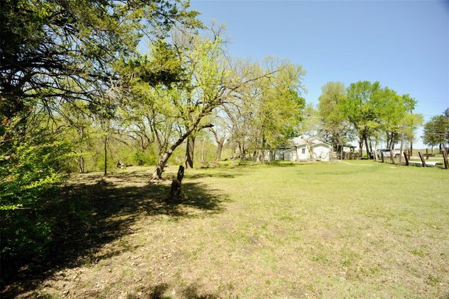 2830 Fm 691, Sherman, TX 75090
