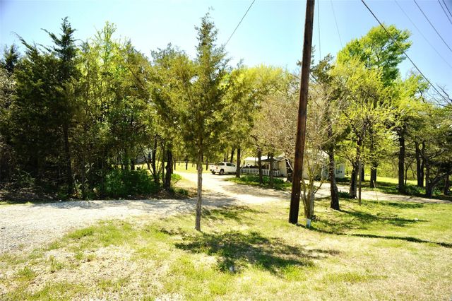 2830 Fm 691, Sherman, TX 75090