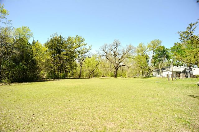 2830 Fm 691, Sherman, TX 75090