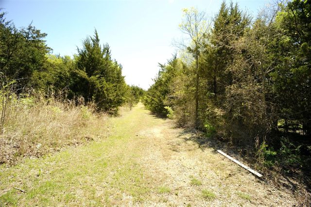 2830 Fm 691, Sherman, TX 75090