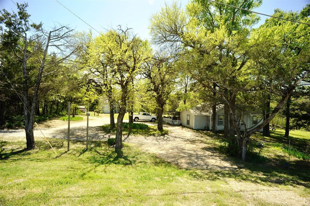 2830 Fm 691, Sherman, TX 75090