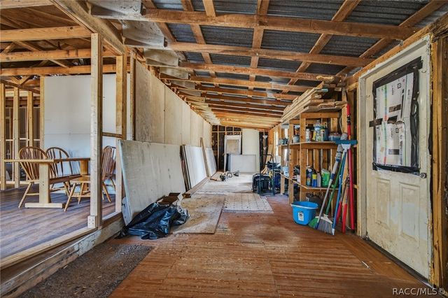 7610 E Spanish Trail, Floral City, FL 34436