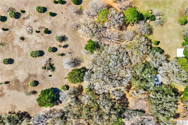 7610 E Spanish Trail, Floral City, FL 34436