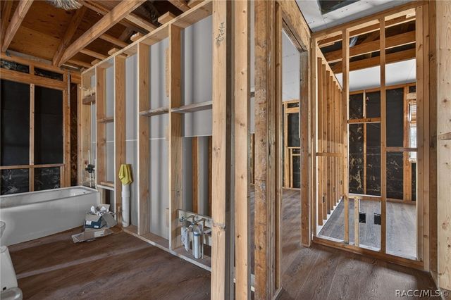 7610 E Spanish Trail, Floral City, FL 34436