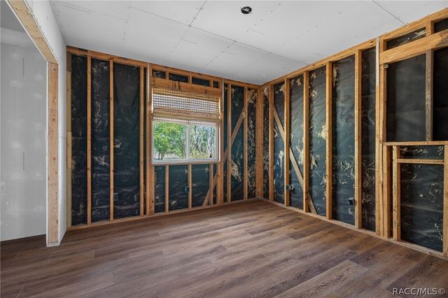 7610 E Spanish Trail, Floral City, FL 34436