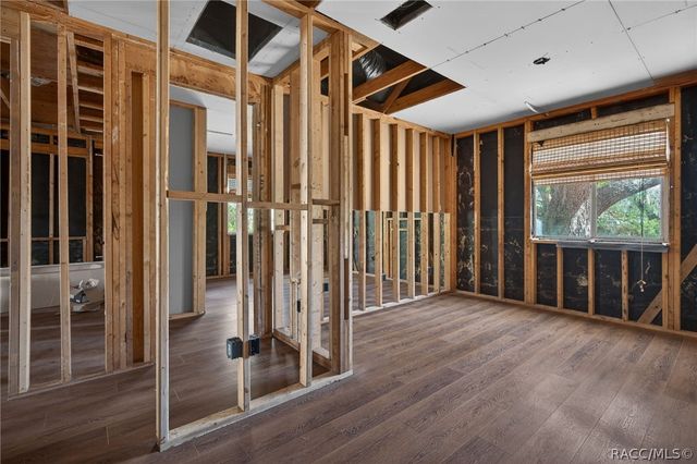 7610 E Spanish Trail, Floral City, FL 34436