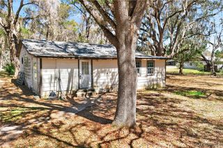 7610 E Spanish Trail, Floral City, FL 34436