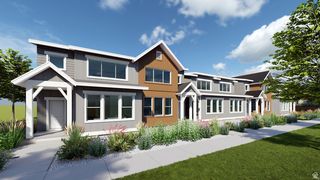 1628 W VIOLA LN #3035, Saratoga Springs, UT 84045