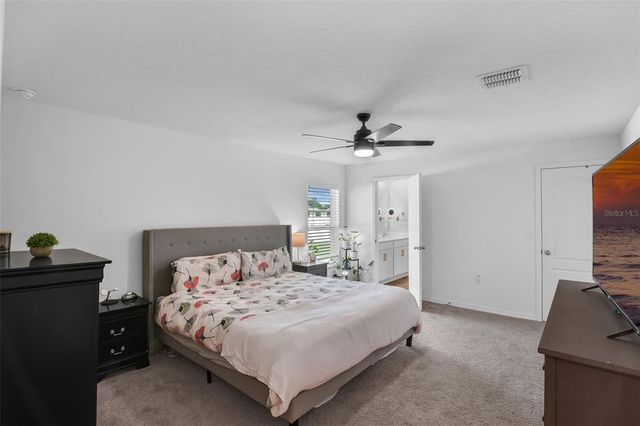 12835 DEL LAGO DRIVE, Astatula, FL 34705