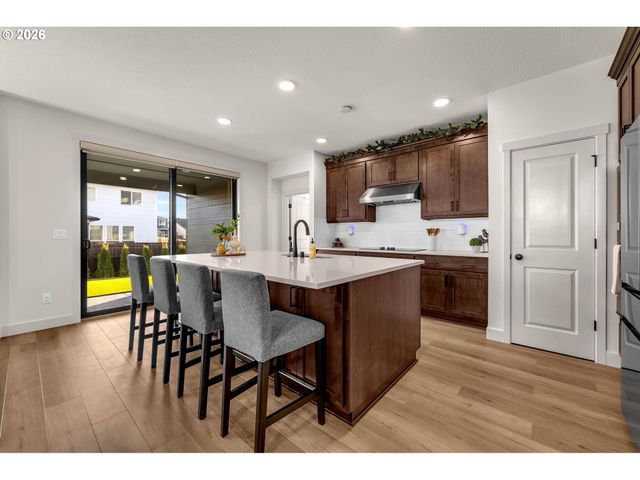 17115 Ne 83RD St, Vancouver, WA 98682