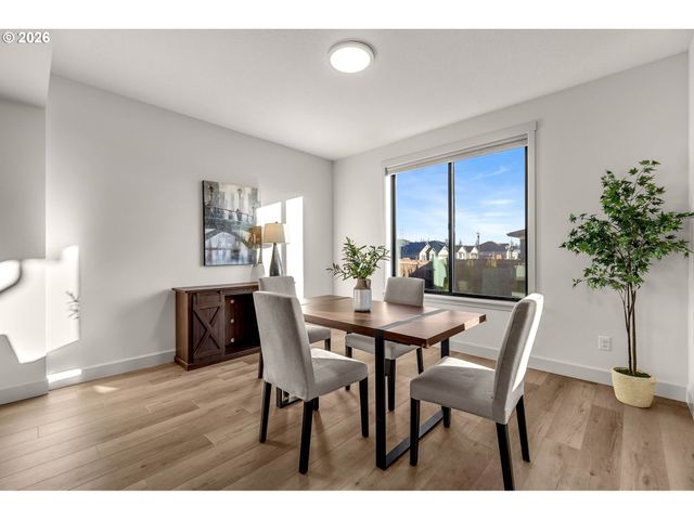 17115 Ne 83RD St, Vancouver, WA 98682