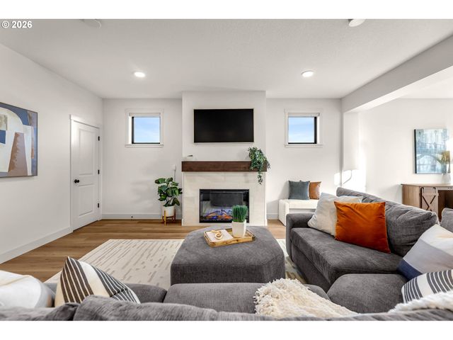 17115 Ne 83RD St, Vancouver, WA 98682