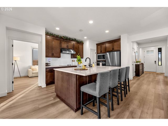 17115 Ne 83RD St, Vancouver, WA 98682