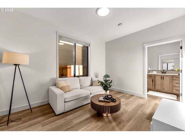 17115 Ne 83RD St, Vancouver, WA 98682