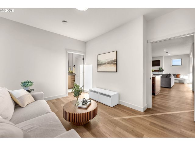 17115 Ne 83RD St, Vancouver, WA 98682