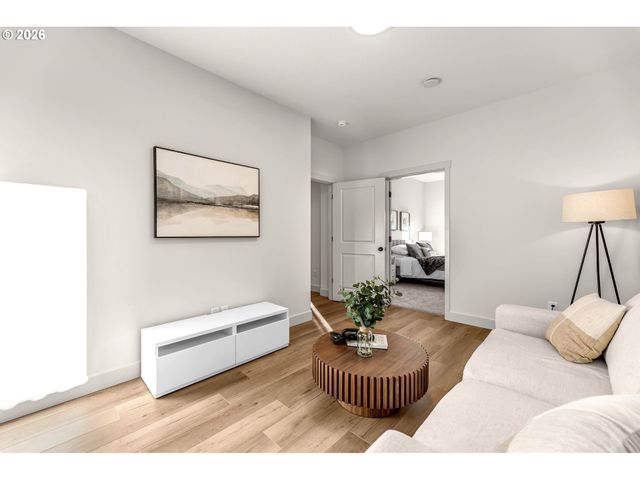 17115 Ne 83RD St, Vancouver, WA 98682